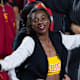 usc trojans cal bears pac-12 football goode 202212